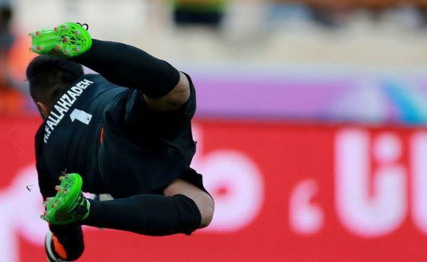  دومین کلین شیت جانشین اخباری در سایپا