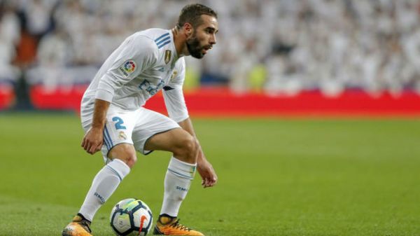 کارواخال با هر گل حریف استرس می گیریم