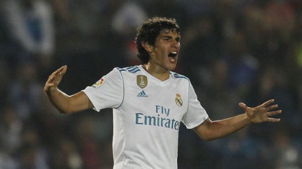  رونالدو الگوی مناسبی برای همه ماست