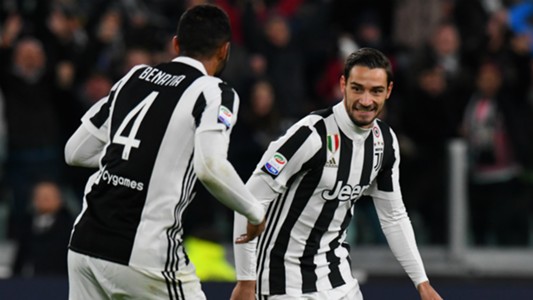 دی شیلیو نمیدانستم چطور پس از گلم شادی کنم