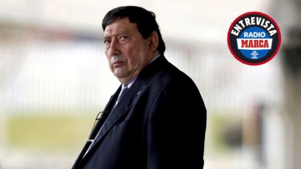  وضعیت بغرنج داور جنجالی والنسیا-بارسلونا