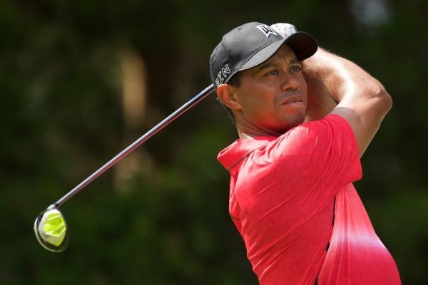  دخترم من را با لیونل مسی مقایسه می کند