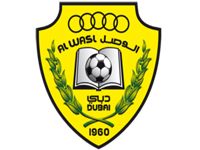  الوصل تهدید به کناره‌گیری از لیگ قهرمانان آسیا کرد