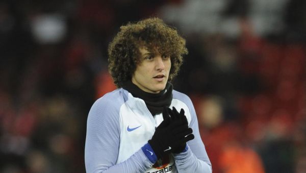  مدافع سرشناس چلسی در یک قدمی رئال