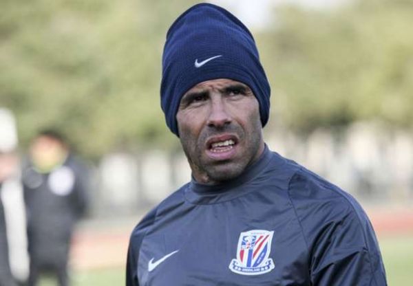 توز در ژانویه به بشیکتاش می آید