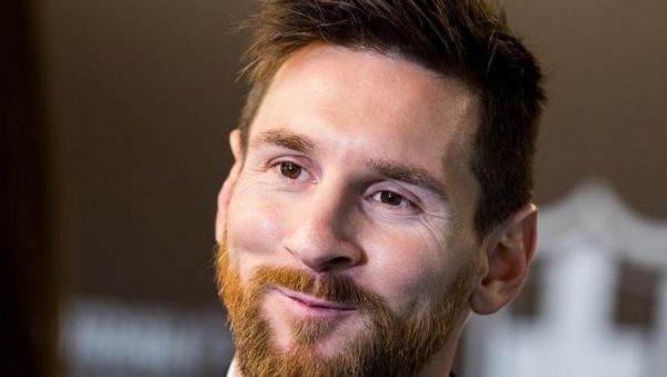  مسی  مهم نیست در چه گروهی قرار بگیریم