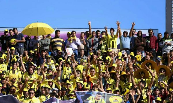  نفت 0 پارس جنوبی جم 0؛ سرد و کسل کننده