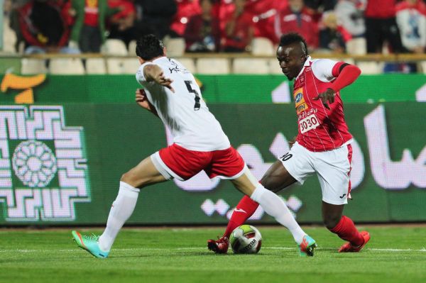  پاگشای گادوین منشا مقابل قلعه‌نویی