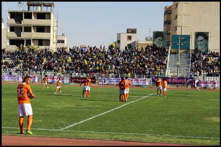 لیگیک صعود برق در روز سقوط وینکو