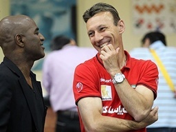 حضور در جامجهانی روزی 8500 دلار برای باشگاهها