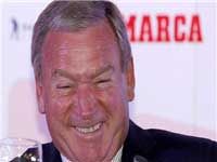 ایران حریفی ناشناخته و خطرناک برای اسپانیاست