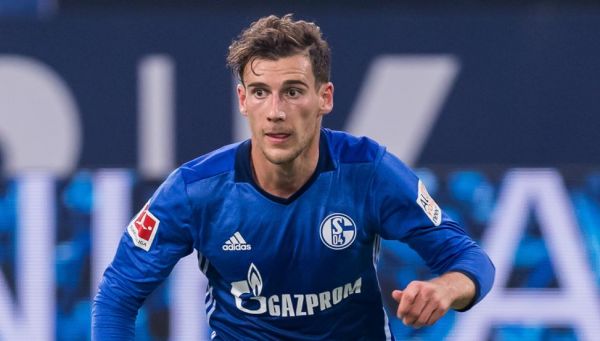  پاسخ تند مدیر شالکه به صحبت‌های مدیران بایرن