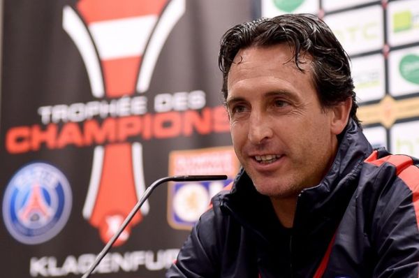 ستاره های PSG جریمه خواهند شد