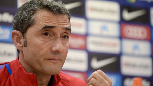  والورده  مهم نیست چه قرعه ای به ما خواهد خورد