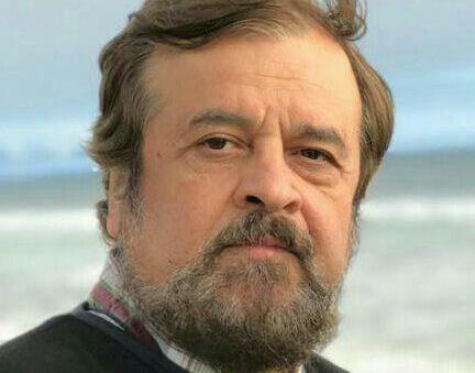 لوییز سوارز روزی روزگاری آن سه تفنگدار