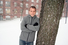  دستیار کارلوس کی‌روش  جرات سوار شدن به ماشین را ندارم