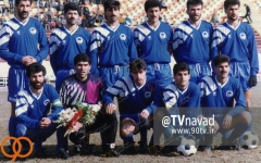  نوستالژی؛ تقابل حساس و جذاب استقلال و سپاهان در سال های گذشته