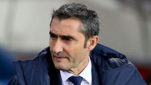  والورده  مهم نیست توپ طلا به چه کسی برسد