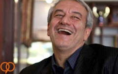 کفاشیان مصوبه هیات اجرایی AFC خلاف گفته های دبیر کل کنفدراسیون فوتبال آسیا است