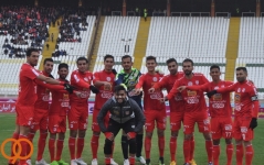 گزارش ویژه محرومیت تمام شد؛ تراکتورسازی پرسروصداترین تیم نقل و انتقالات