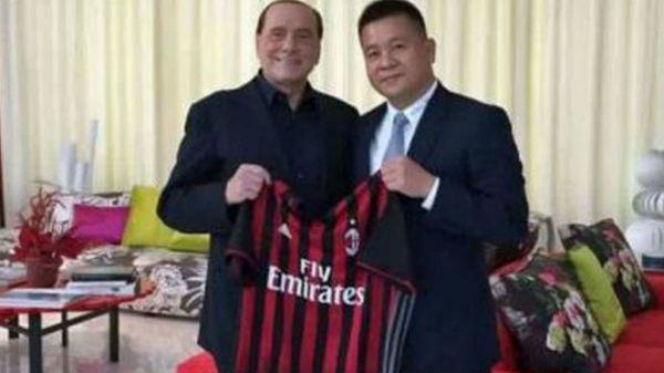  احتمال جریمه سنگین میلان از سوی یوفا