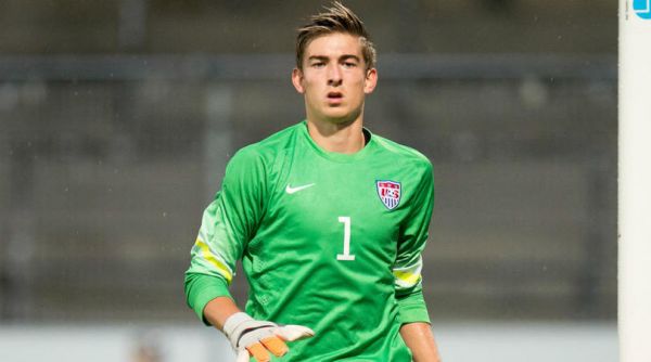 درخشش پسر کلینزمن در لیگ اروپا