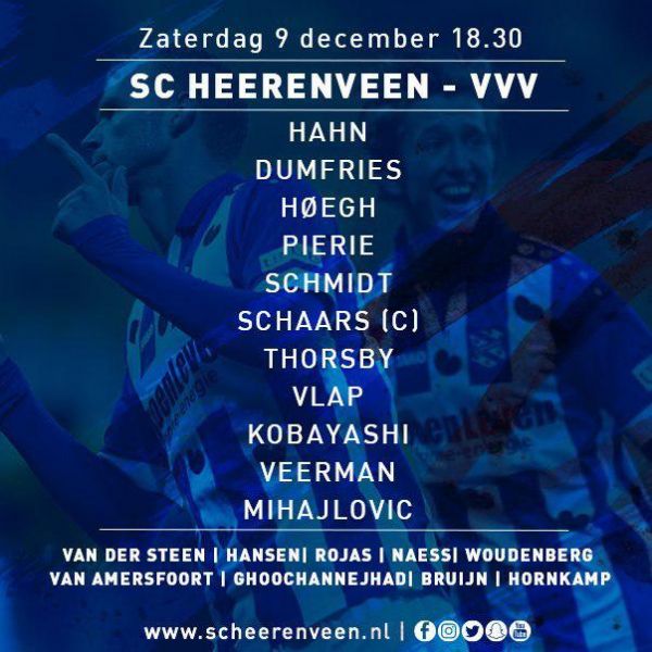  تداوم غیبت قوچان‌نژاد در ترکیب هیرنفین