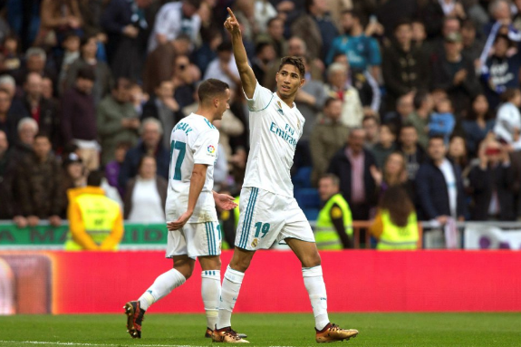  اشرف حکیمی  امروز را هرگز فراموش نمی کنم