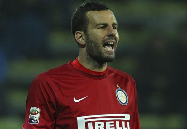  هاندانوویچ  اینتر هنوز به اوج خود نرسیده است