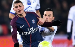 وراتی اونای امری مربی خوبی است و ما به او اعتماد داریم