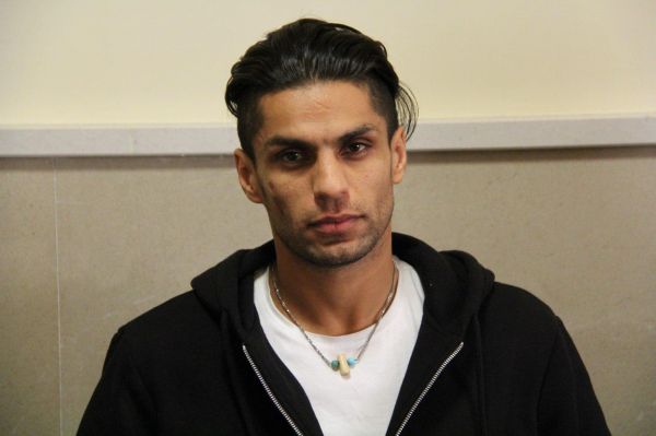  پانزدهمین انتقال زنیدپور در 12 سال