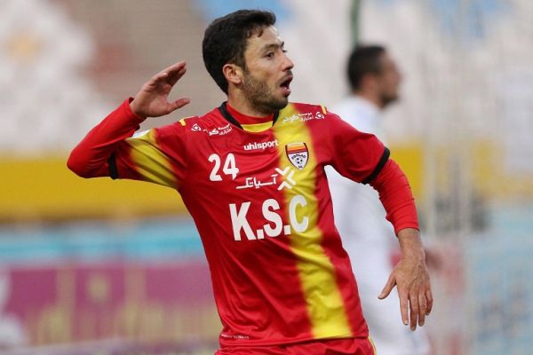  عاشوری  به قهرمان نیم فصل چیزی نمی دهند