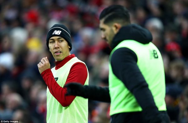 کلوپ و تصمیم عجیبی که گران تمام شد عکس