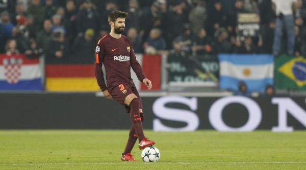 معضل ادامه دار بارسا این بار مقابل ویارئال