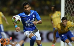  بیت سعید و آل کثیر در تیررس فولاد خوزستان