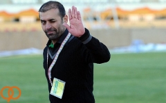  لیست خروجی استقلال خوزستان امروز مشخص می شود