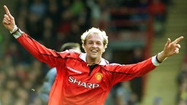 تعریف و تمجید پسر مرحوم کرایف از کارلوس کیروش