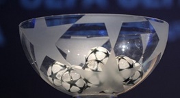  رئال به مصاف پاریس‌سنت‌ژرمن می‌رود  بارسا به چلسی خورد