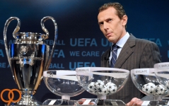  بوتراگوئنو  بازی با پاریسن ژرمن یک فینال زودهنگام است