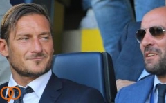 توتی نباید شاختار دونتسک را دست کم بگیریم