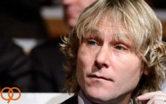 ندود تاتنهام قرعه سختی برای یوونتوس محسوب می شود