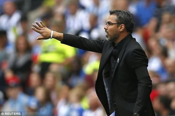  دورتموند تماسی با من نگرفت