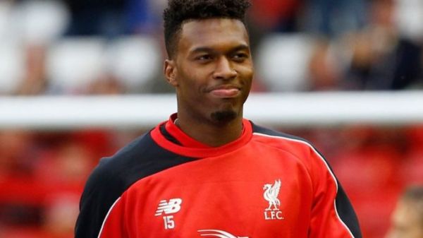  مهاجم لیورپول در راه والنسیا