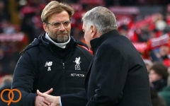  کلوپ  از رفتارم با خبرنگار اسکای اسپورت پشیمان نیستم