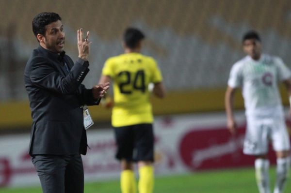  نایب‌قهرمان به دنبال منابع مالی برای خرید زمستانی