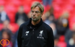 فیل نویل کلوپ باید از سیستم چرخشی استفاده کند