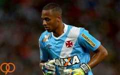 آمار دروازهبان مدنظر تراکتورسازی؛ حتی بدتر از گروسیان