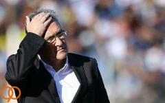 برانکو هنوز قشقایی از یادمان نرفته است بادران را دست کم نمیگیریم