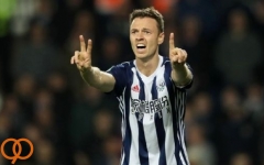 منچسترسیتی در ژانویه، یک مدافع میانی جذب می کند