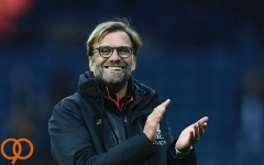 کلوپ انتقال زودتر از موعدی برای نبی کیتا در کار نخواهد بود